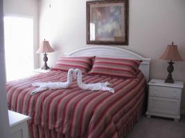 5 Bedroom Sandy Ridge Sleeps 10 Loughman Kültér fotó